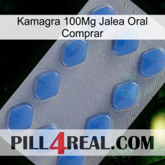 Kamagra 100Mg Oral Jelly Buy 21